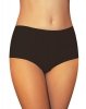 FIGI DAMSKIE WIKTORIA CLASSIC BIKINI